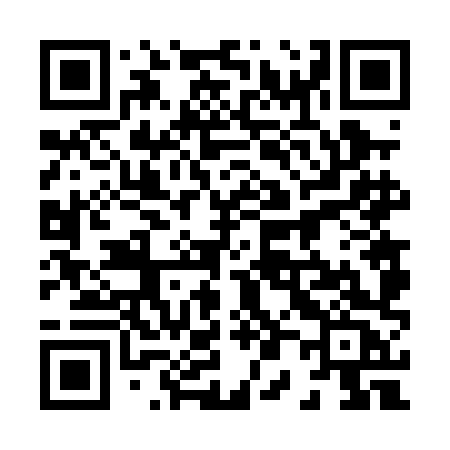 QR code for 8060HC