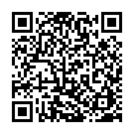 QR code for 80612C