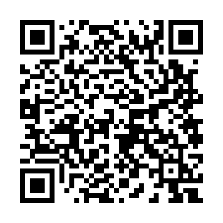 QR code for 80617J