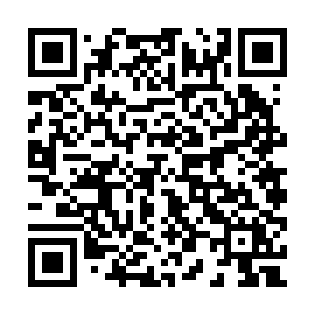 QR code for 80620X