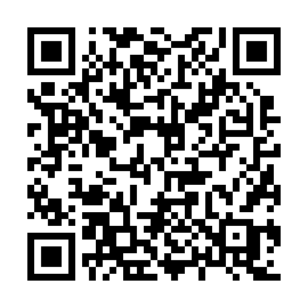 QR code for 80626B