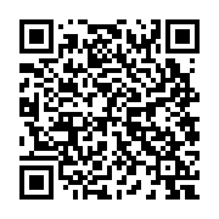 QR code for 80637G
