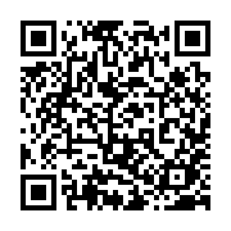 QR code for 80638M