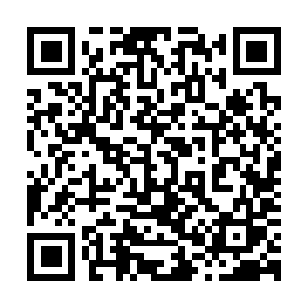 QR code for 80639S
