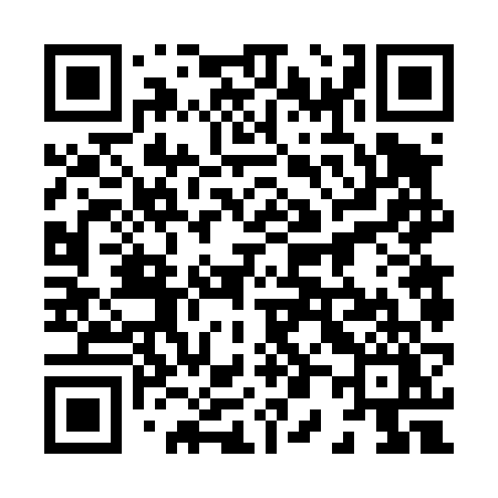 QR code for 80646Y