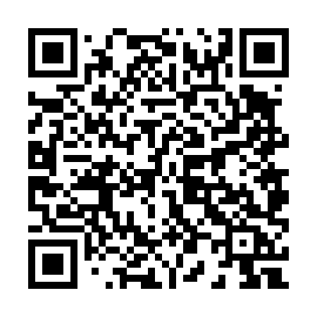 QR code for 80648C
