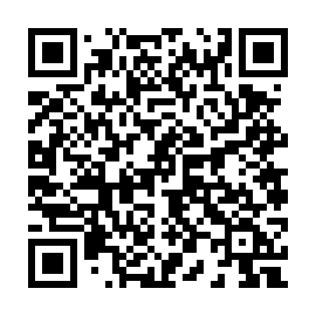 QR code for 8064WF