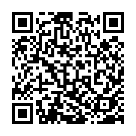 QR code for 80651H