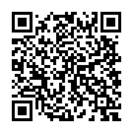 QR code for 80655E