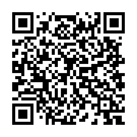 QR code for 80656H