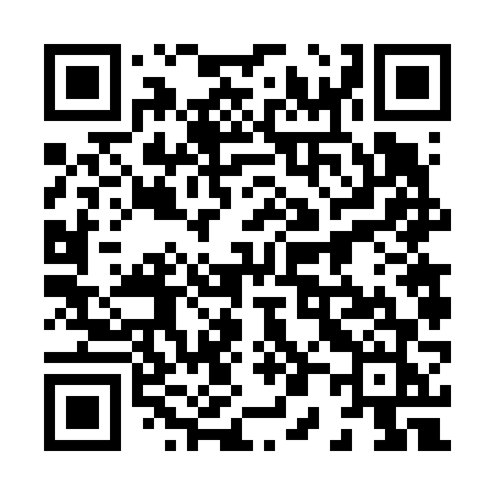 QR code for 80666J