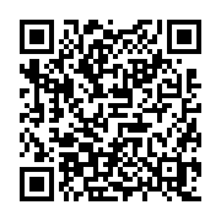 QR code for 80667H