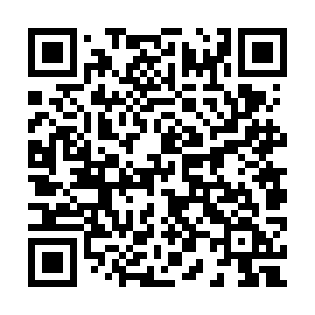 QR code for 8066KF