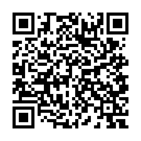 QR code for 8066NK