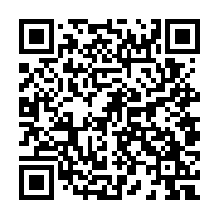 QR code for 8067ZO