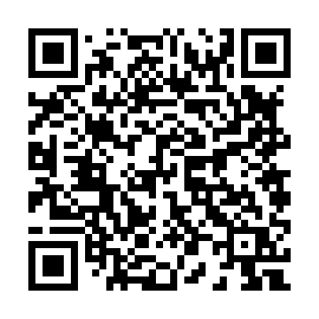 QR code for 80681R