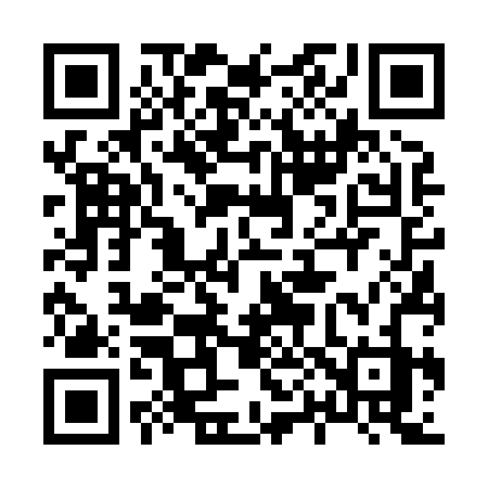 QR code for 80682Z