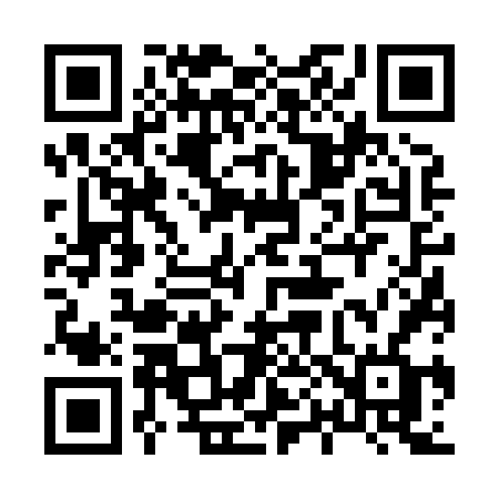 QR code for 80686F