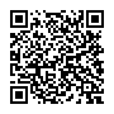 QR code for 8068PB
