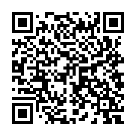 QR code for 8069PU