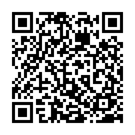 QR code for 806AVU