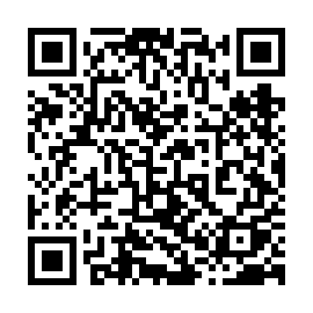 QR code for 806FEQ