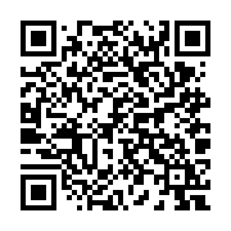QR code for 806FKY