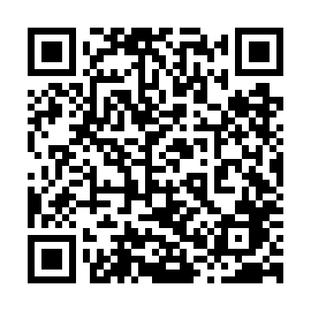 QR code for 806GHB