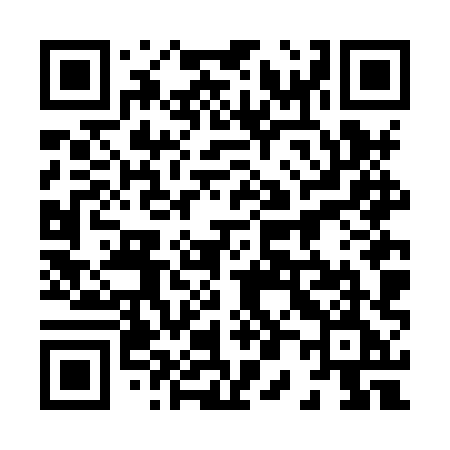 QR code for 806HXE