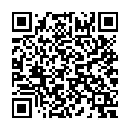 QR code for 806JRQ