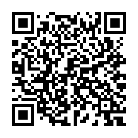 QR code for 806KPI