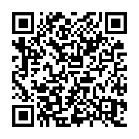 QR code for 806OXU