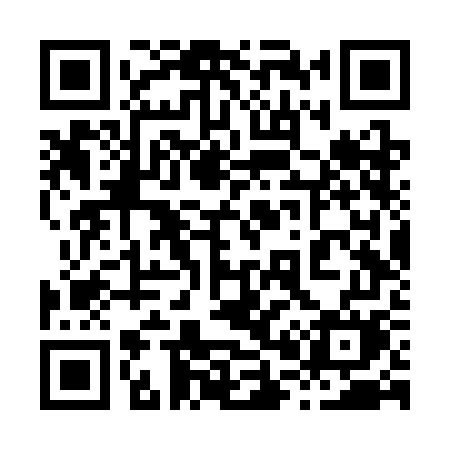 QR code for 806SGM