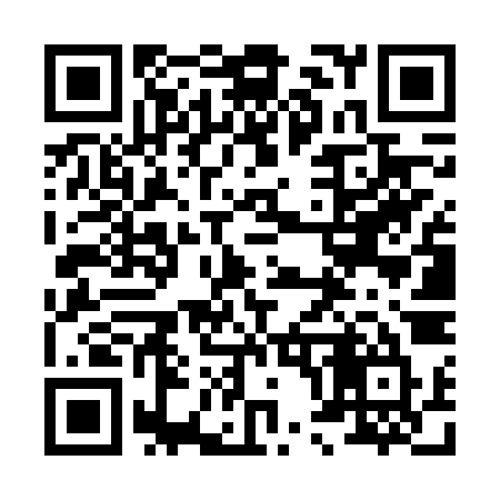 QR code for 806VZU