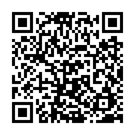 QR code for 806WSB