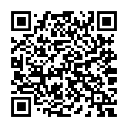 QR code for 806XKA