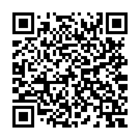 QR code for 806XQV