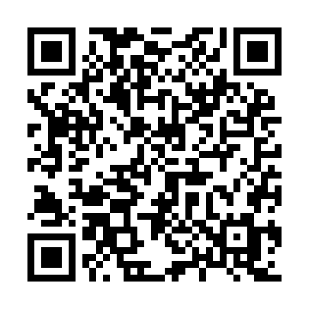QR code for 806YGM