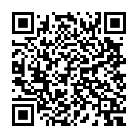 QR code for 80700P