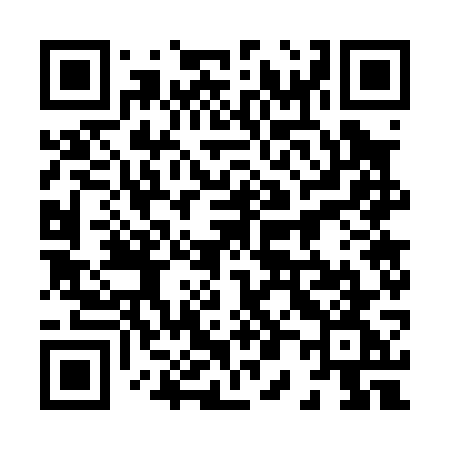 QR code for 80707G