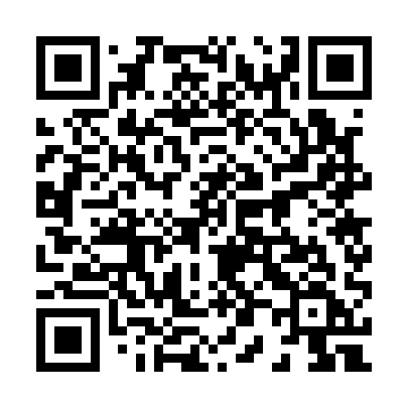 QR code for 80711F