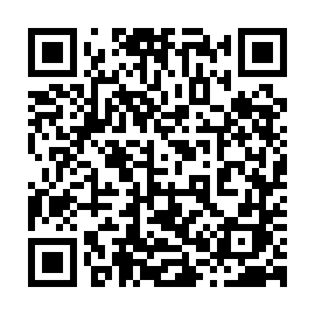 QR code for 8071DH