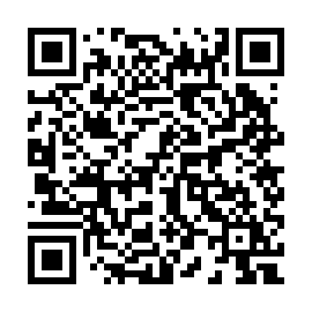 QR code for 80721Y