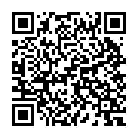 QR code for 80725U