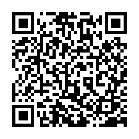 QR code for 80727S