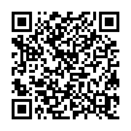 QR code for 8072KG