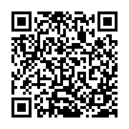 QR code for 80734T
