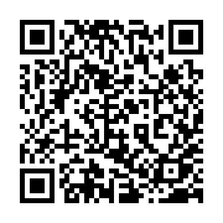 QR code for 80738Q