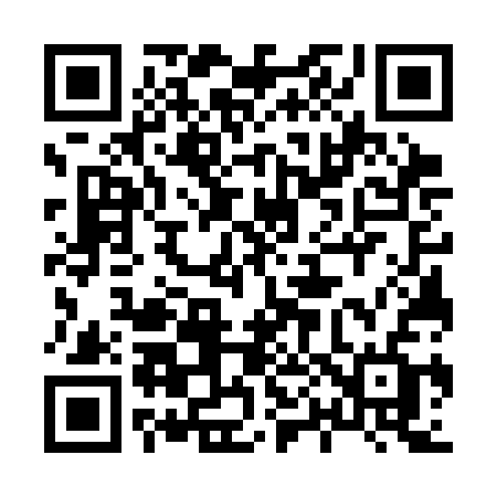 QR code for 8073CF