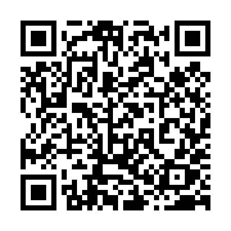 QR code for 80748X